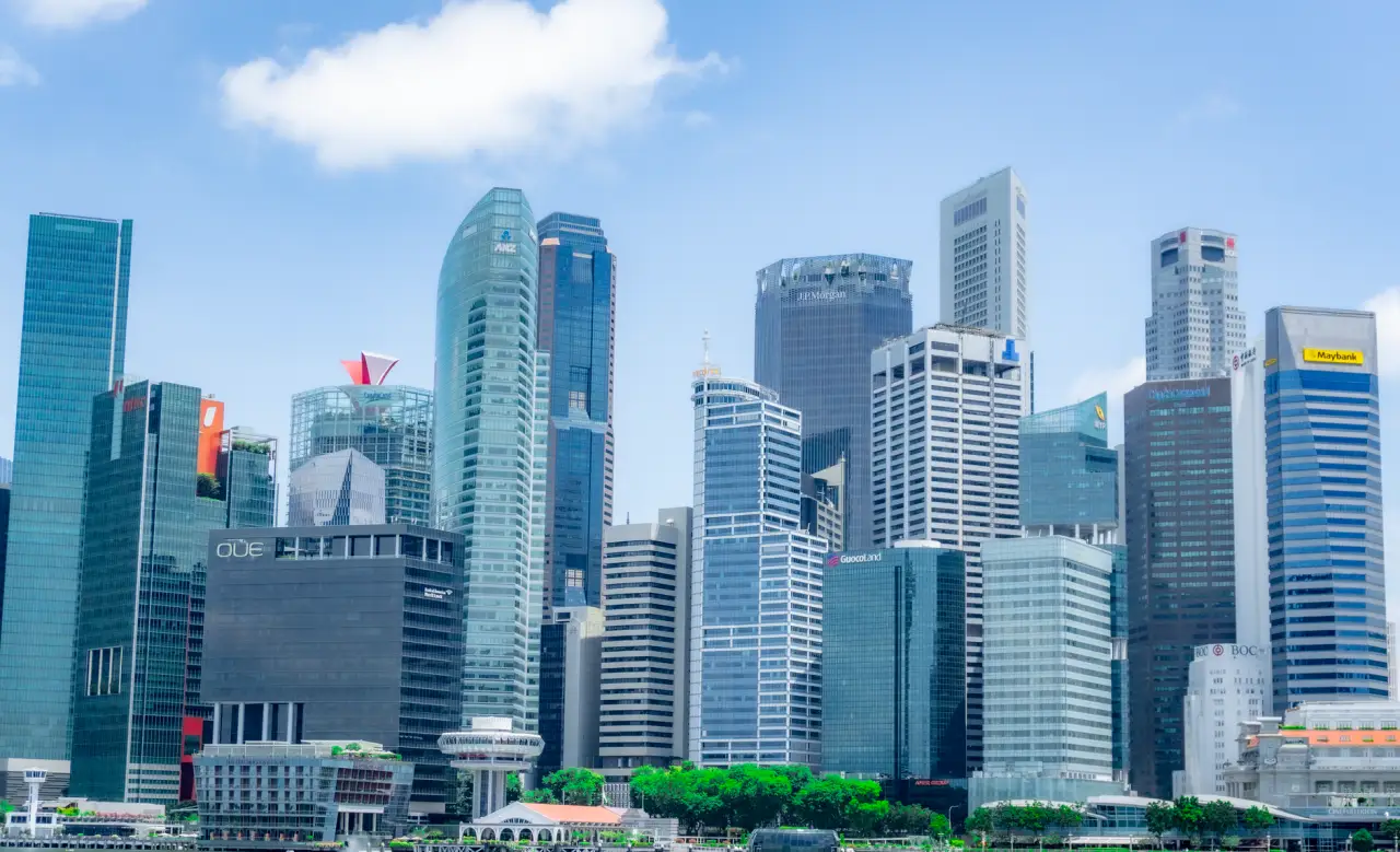 山东达创环保科技解析：工业废水处理环保设备的核心工艺与选型要点正文配图 1