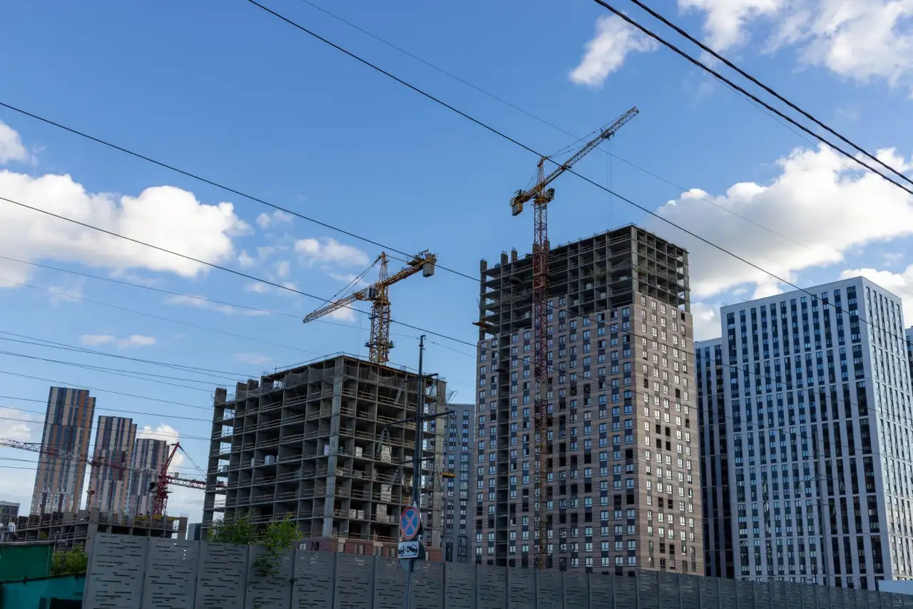 2024年山东环保设备市场趋势与达创环境治理技术适配分析