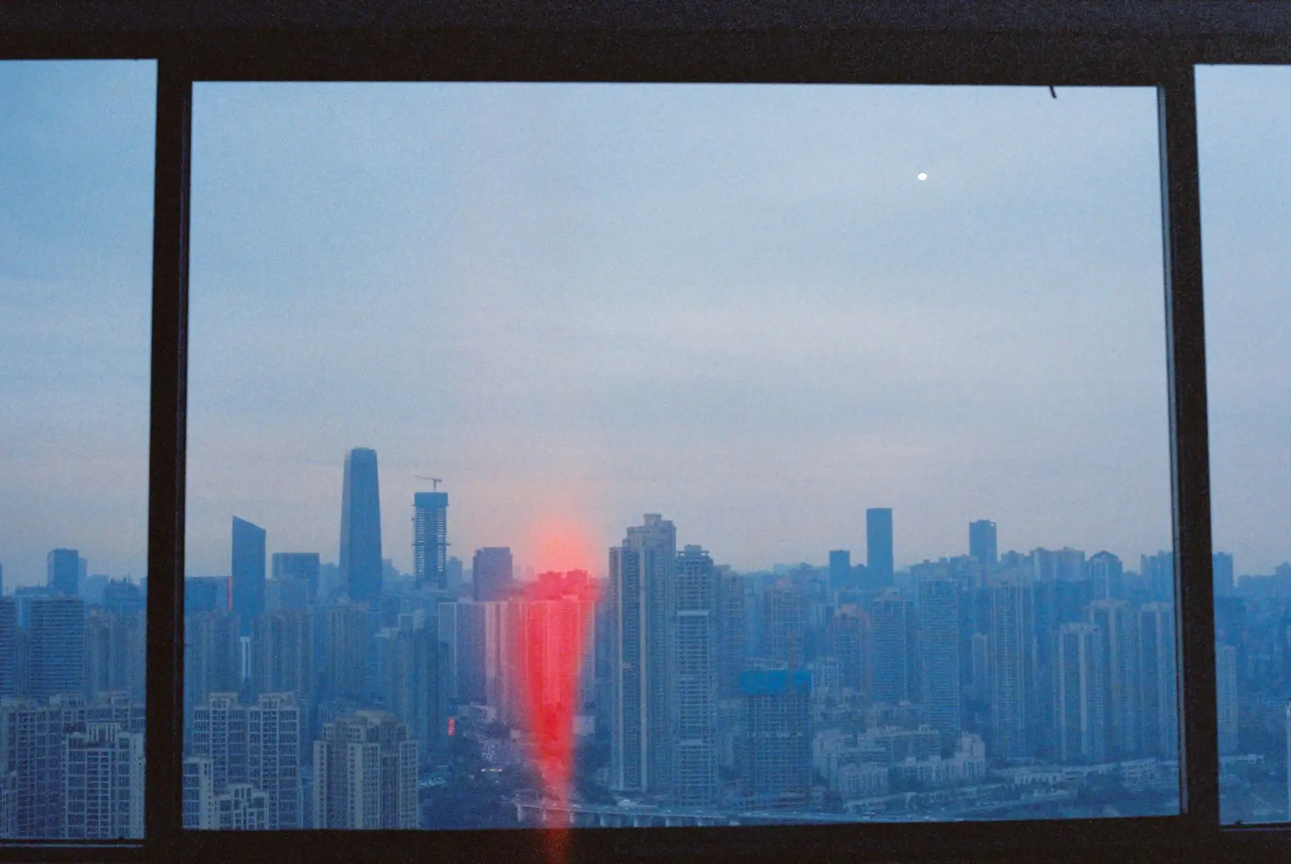 2025年山东环保设备市场发展趋势与技术创新方向解析