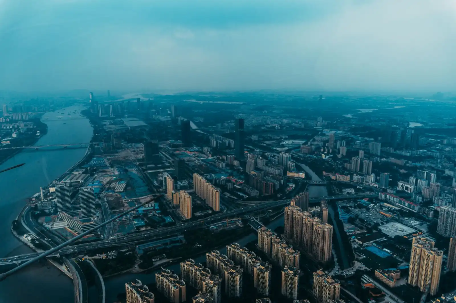 环保设备采购对比：达创环保RTO与CO催化燃烧装置性能差异分析