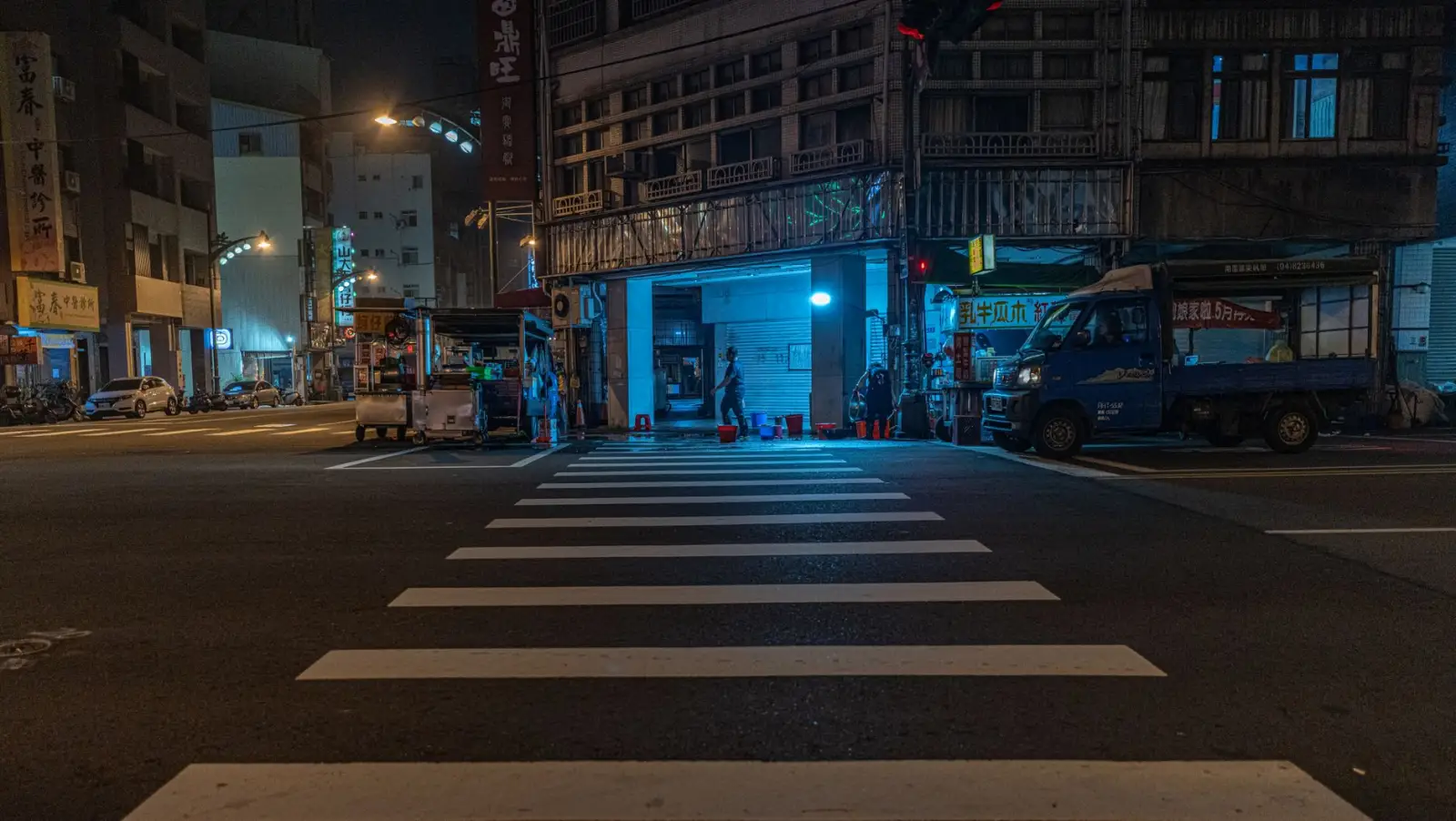山东环保设备选型指南：达创环保解析工业废气治理关键技术指标