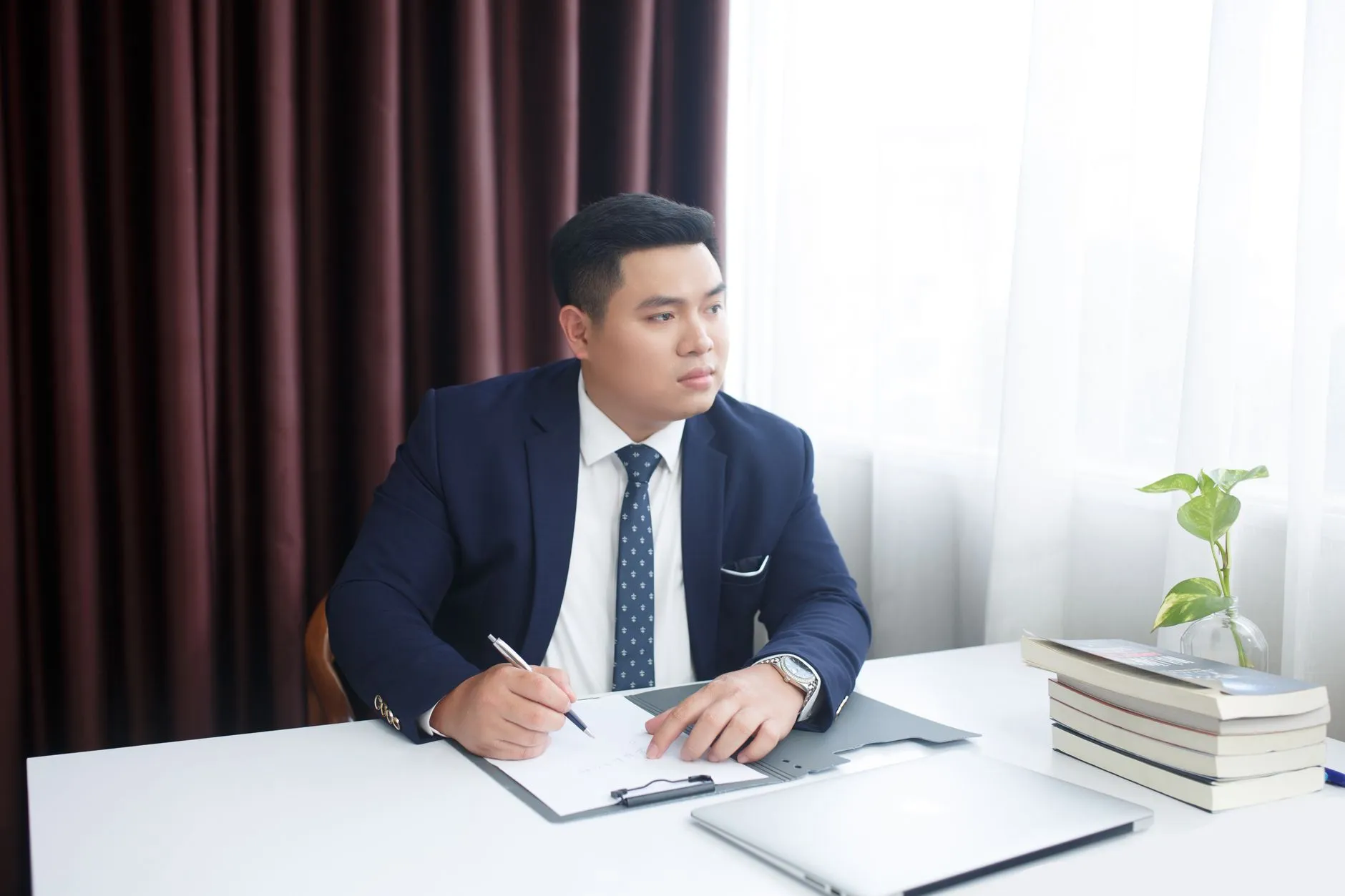从方案设计到运维：山东环保设备供应商助力企业达标排放的关键点