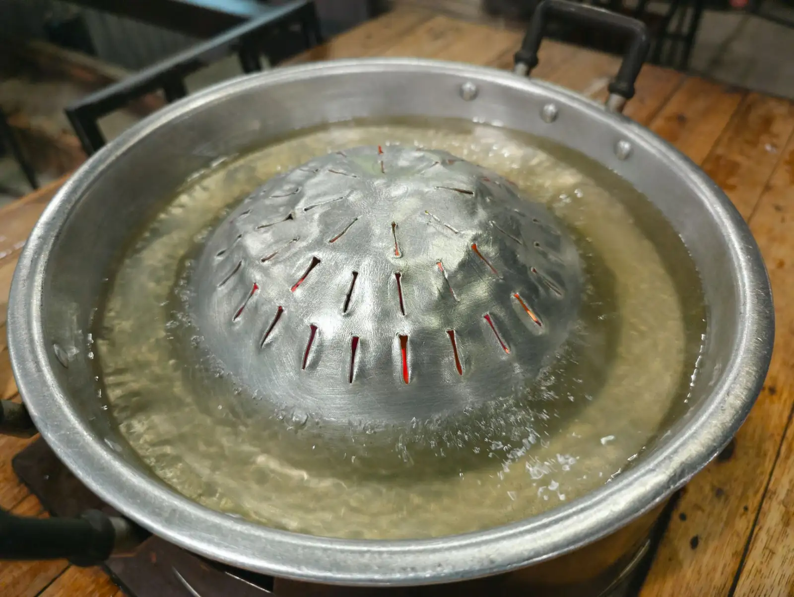 工业废水处理方案对比：山东达创环保设备在化工行业的应用
