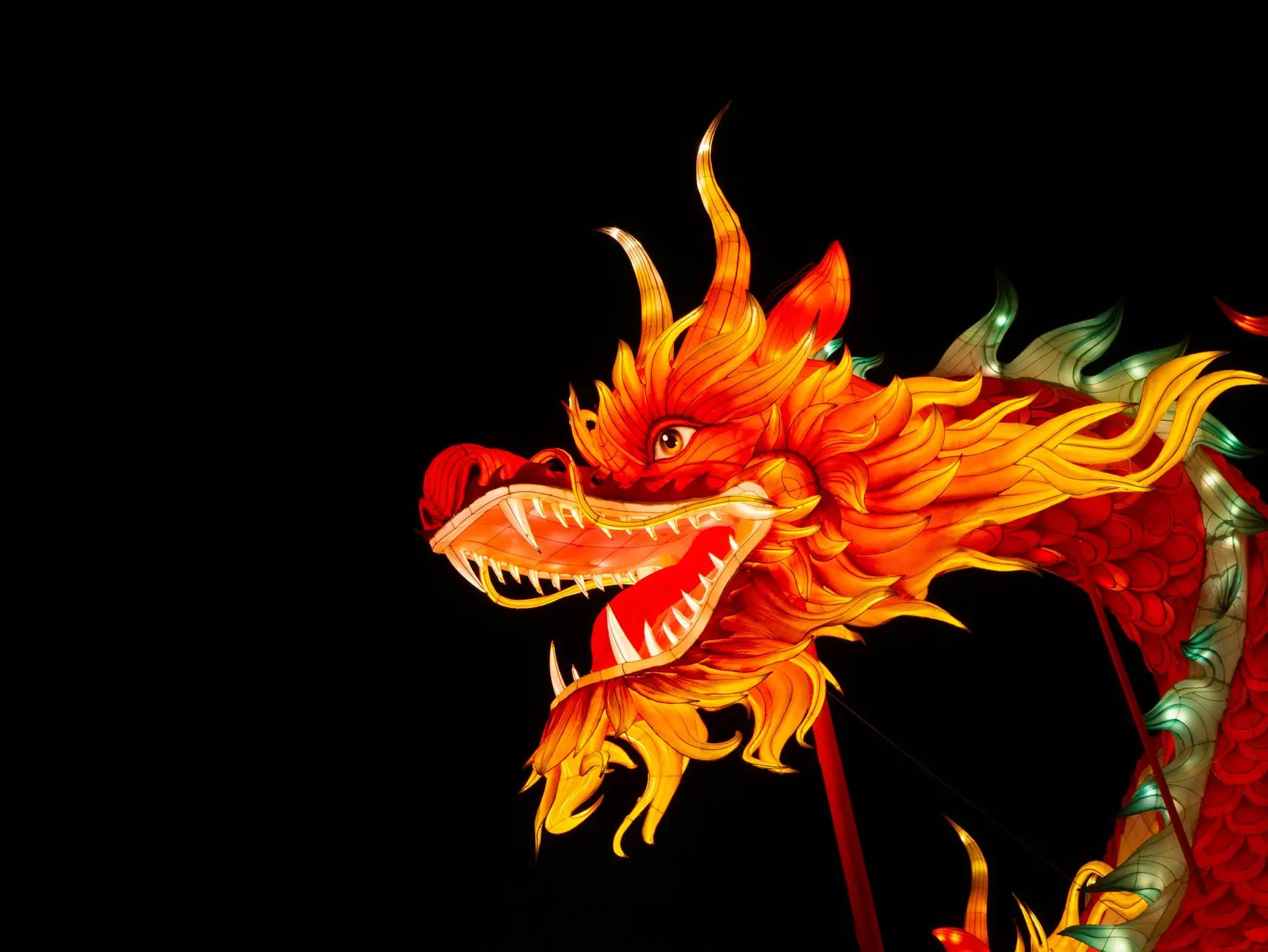 达创环保解析：环保科技在市政污水处理中的创新应用实践