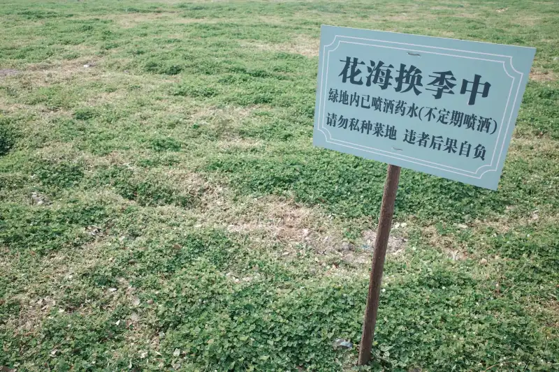 山东达创环保科技工业除尘设备技术参数与选型要点解析