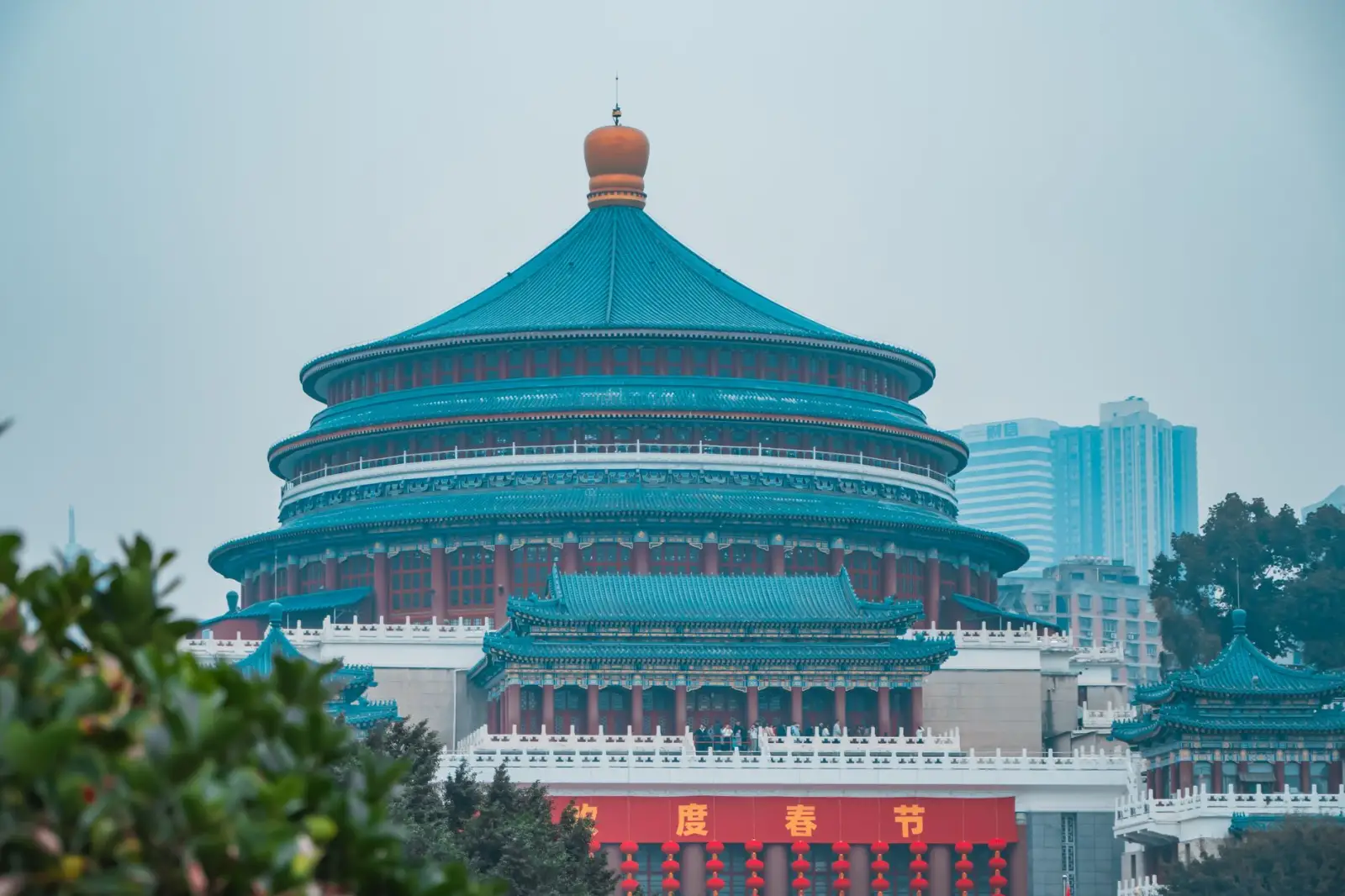 山东环保设备选型指南：达创环保解析VOCs治理技术对比与适用场景