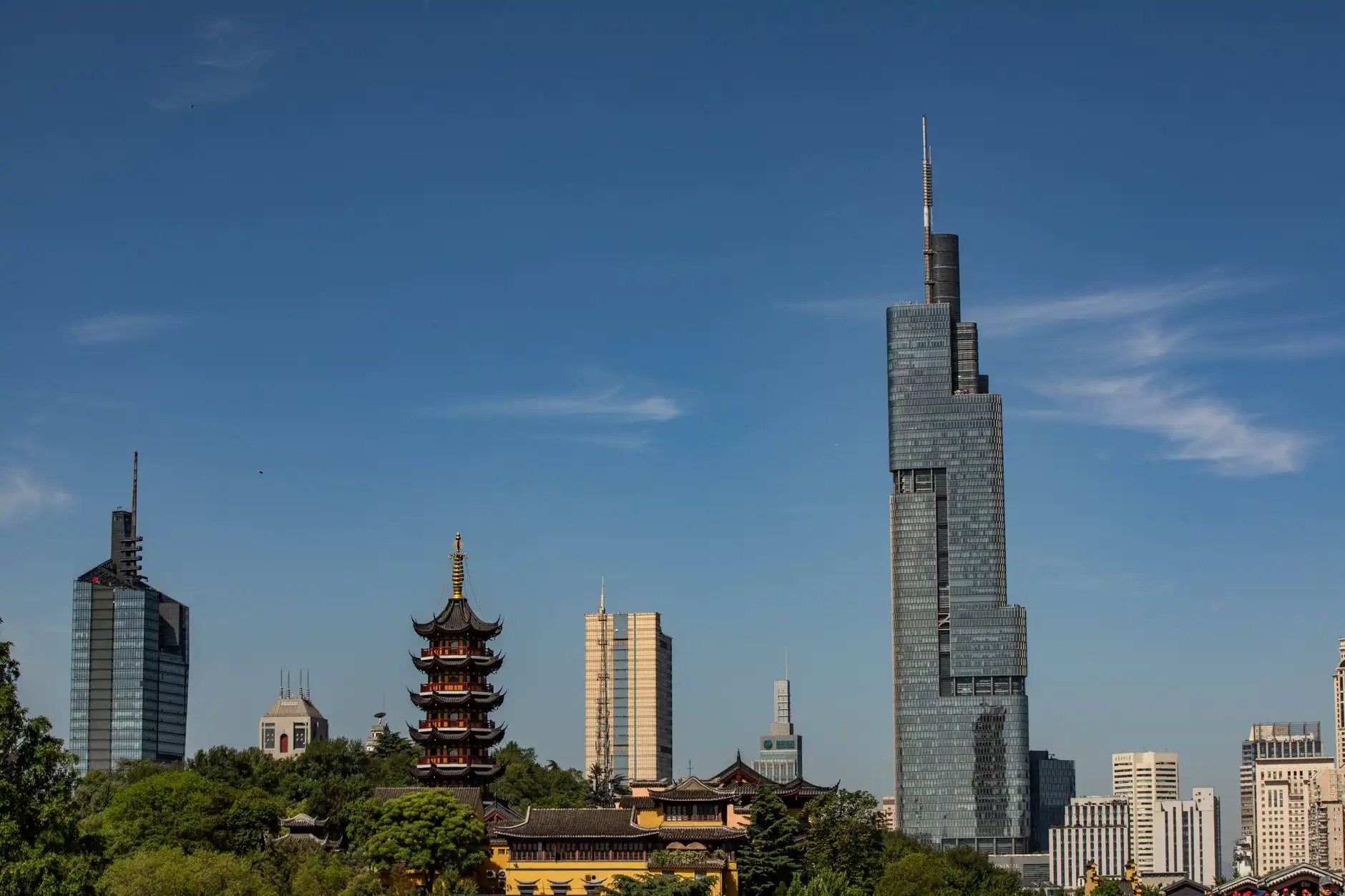 2024年山东环保设备市场价格走势及采购建议