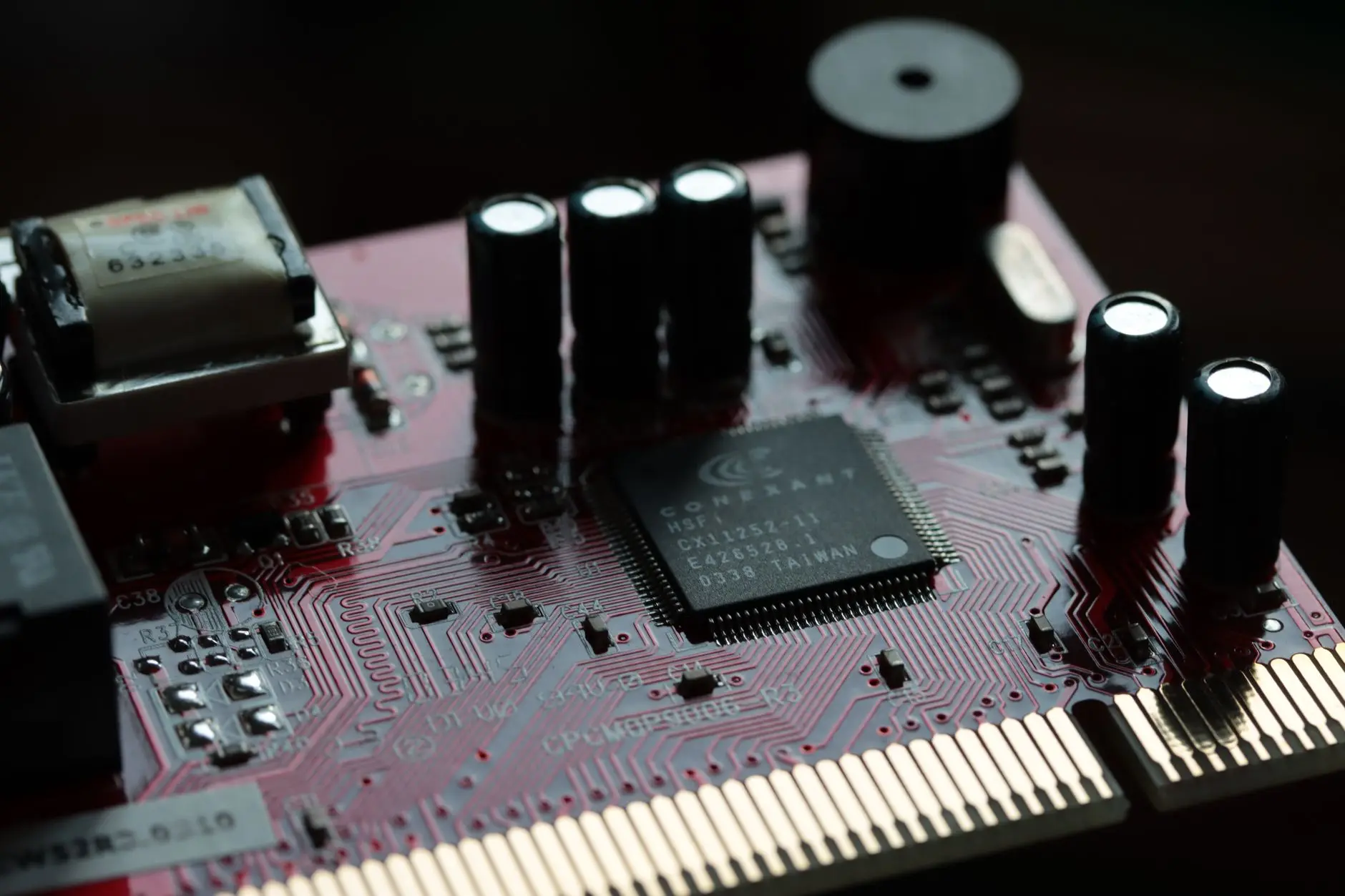 环保设备技术迭代：达创环保脱硫除尘一体化方案解析
