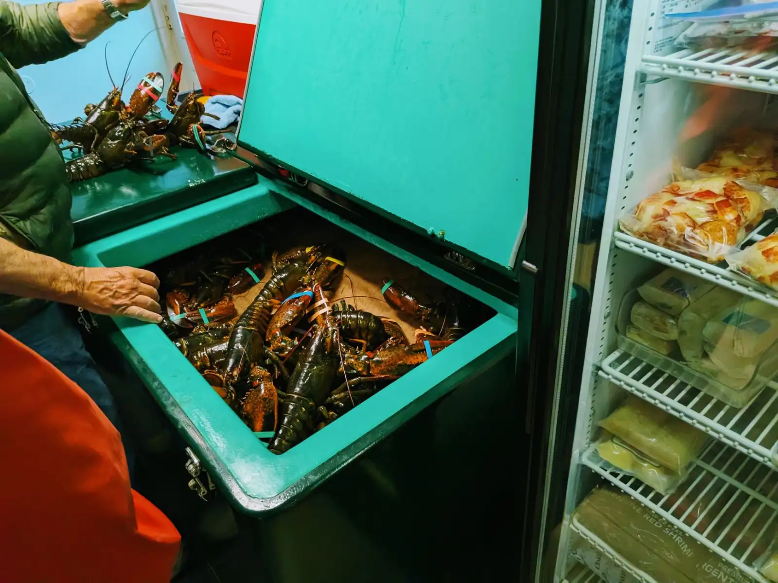 山东达创环保科技：工业废水治理中环保设备的选型要点解析
