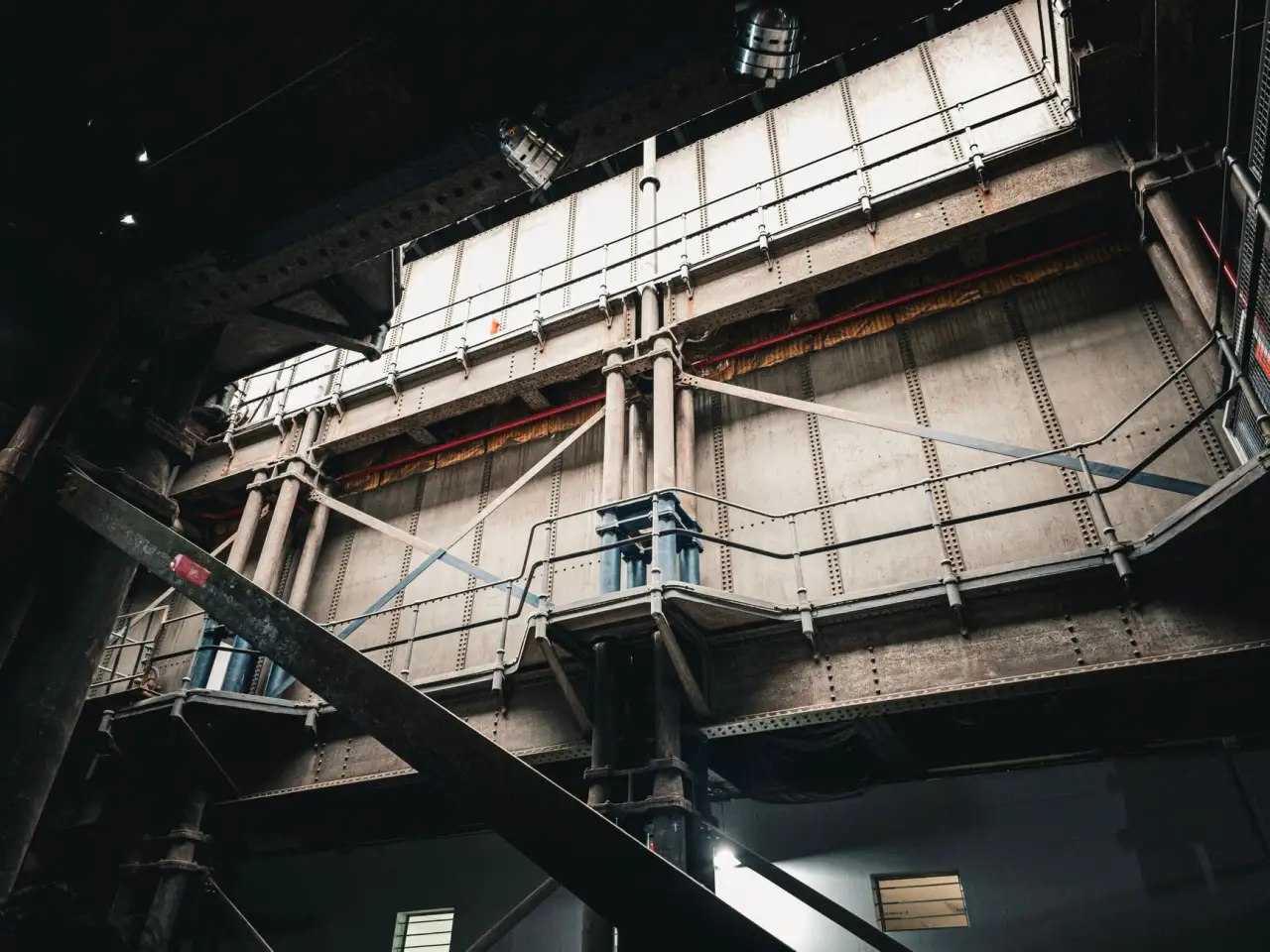 达创环保解析：环保科技在市政污水处理中的创新应用实践