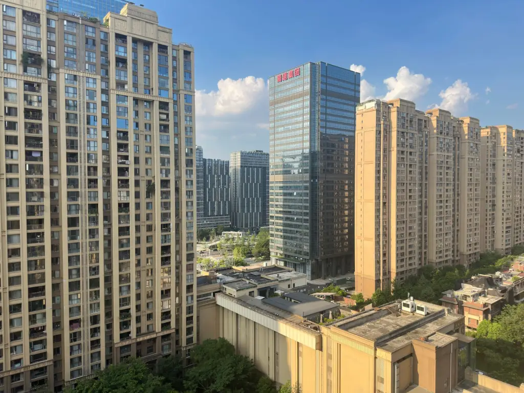 山东达创环保设备在工业废气治理中的选型要点分析