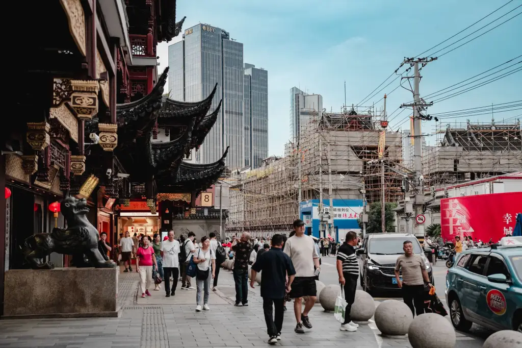 山东环保设备选型指南:达创环保解析VOCs治理技术对比与适用场景