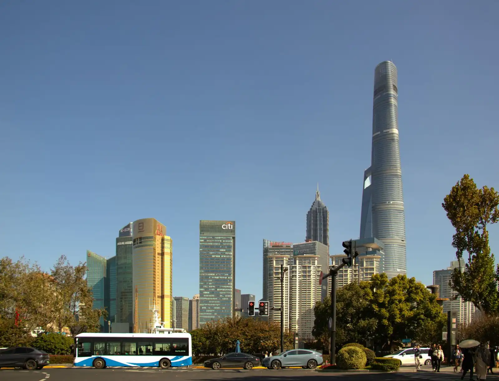 工业废气治理方案设计：达创环保设备选型与配置要点