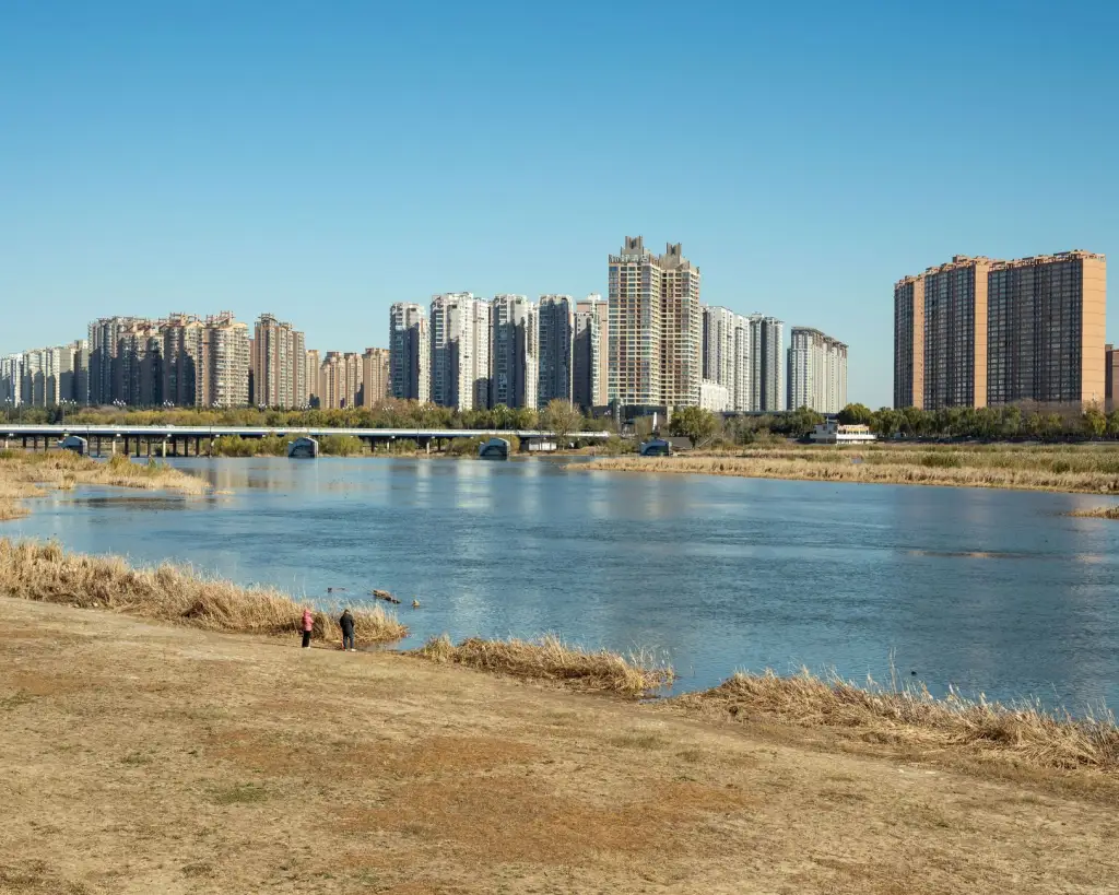 环保设备技术迭代：达创环保脱硫除尘一体化方案解析