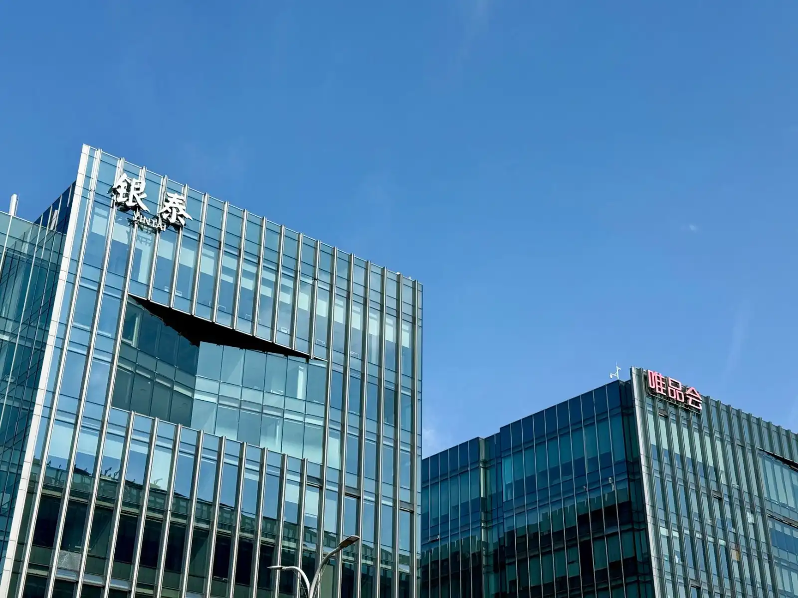 2024年山东环保设备选型指南：达创环保除尘与脱硫方案对比