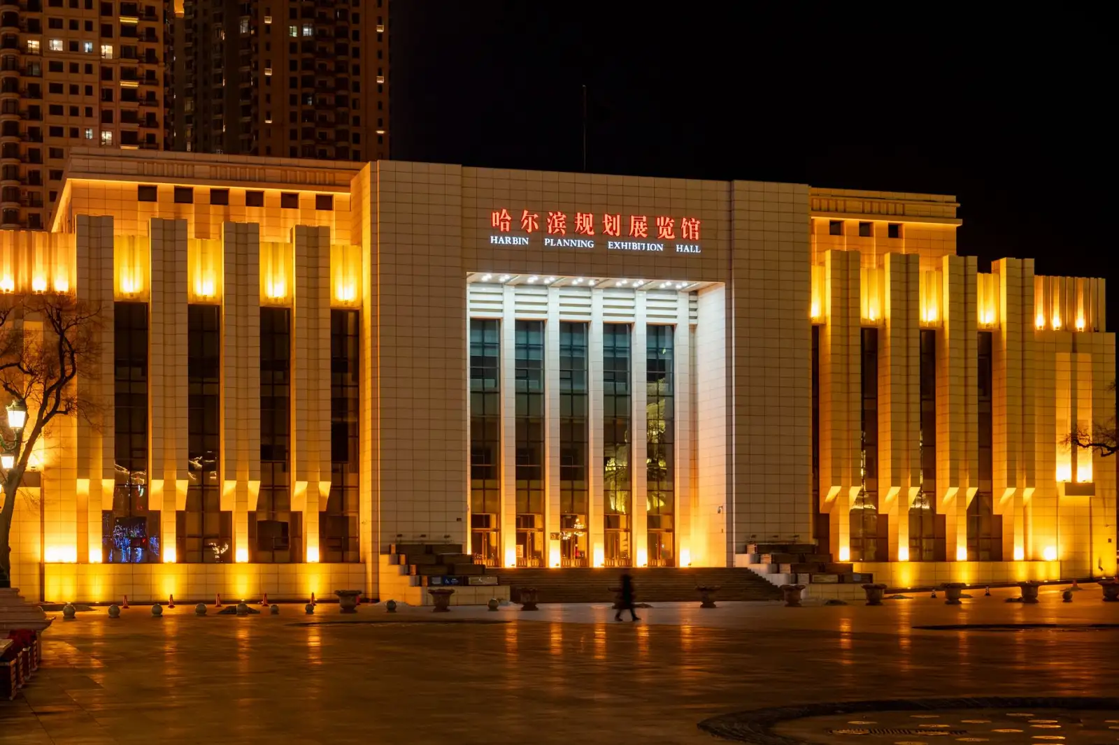 山东达创环保解读工业废气治理新技术应用趋势
