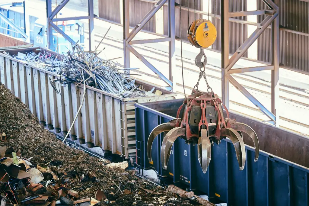 山东达创环保科技解析工业废气治理技术新趋势与应用