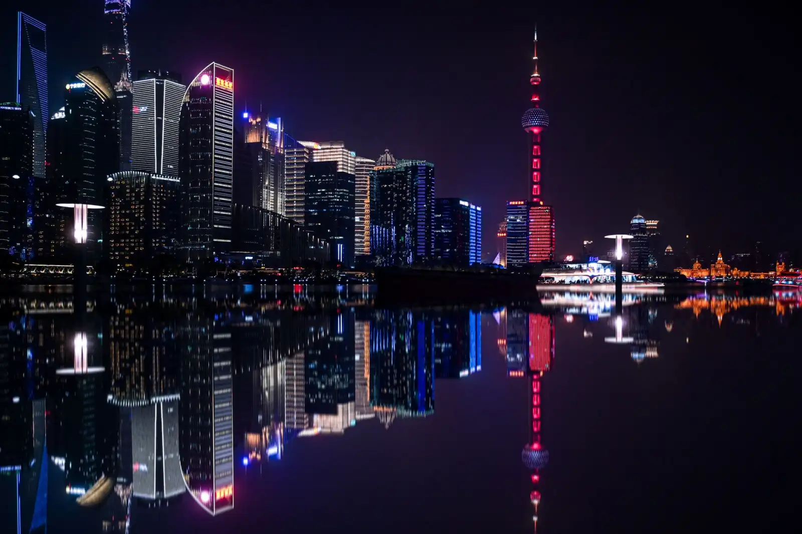 环保设备行业新趋势：山东达创环保分析智能化运维对减排效率的影响