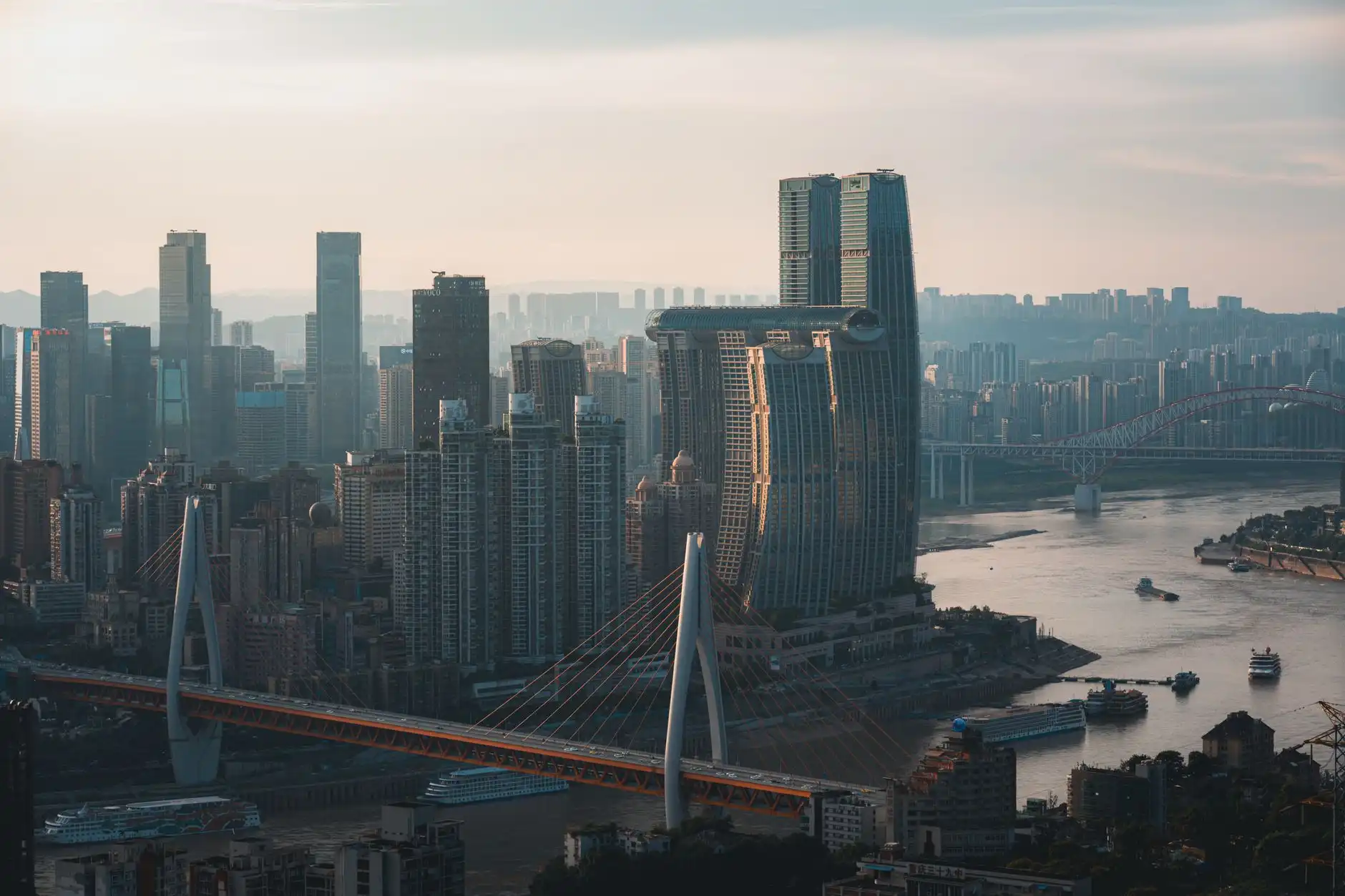 山东达创环保设备型号参数对比与选型建议
