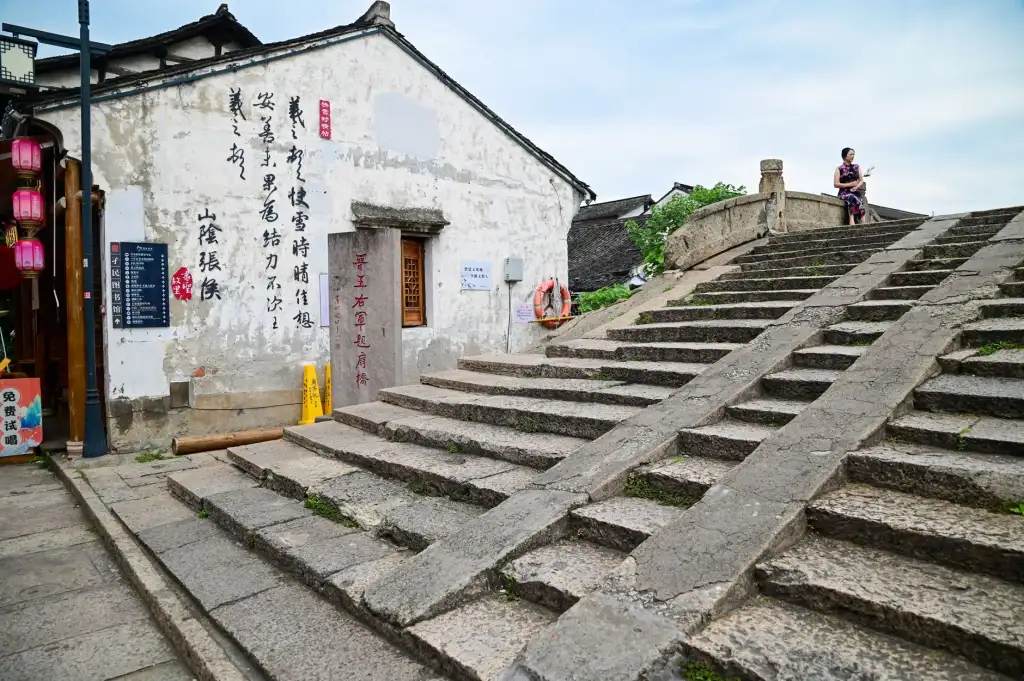 山东达创环保科技解析工业废气治理核心设备选型要点
