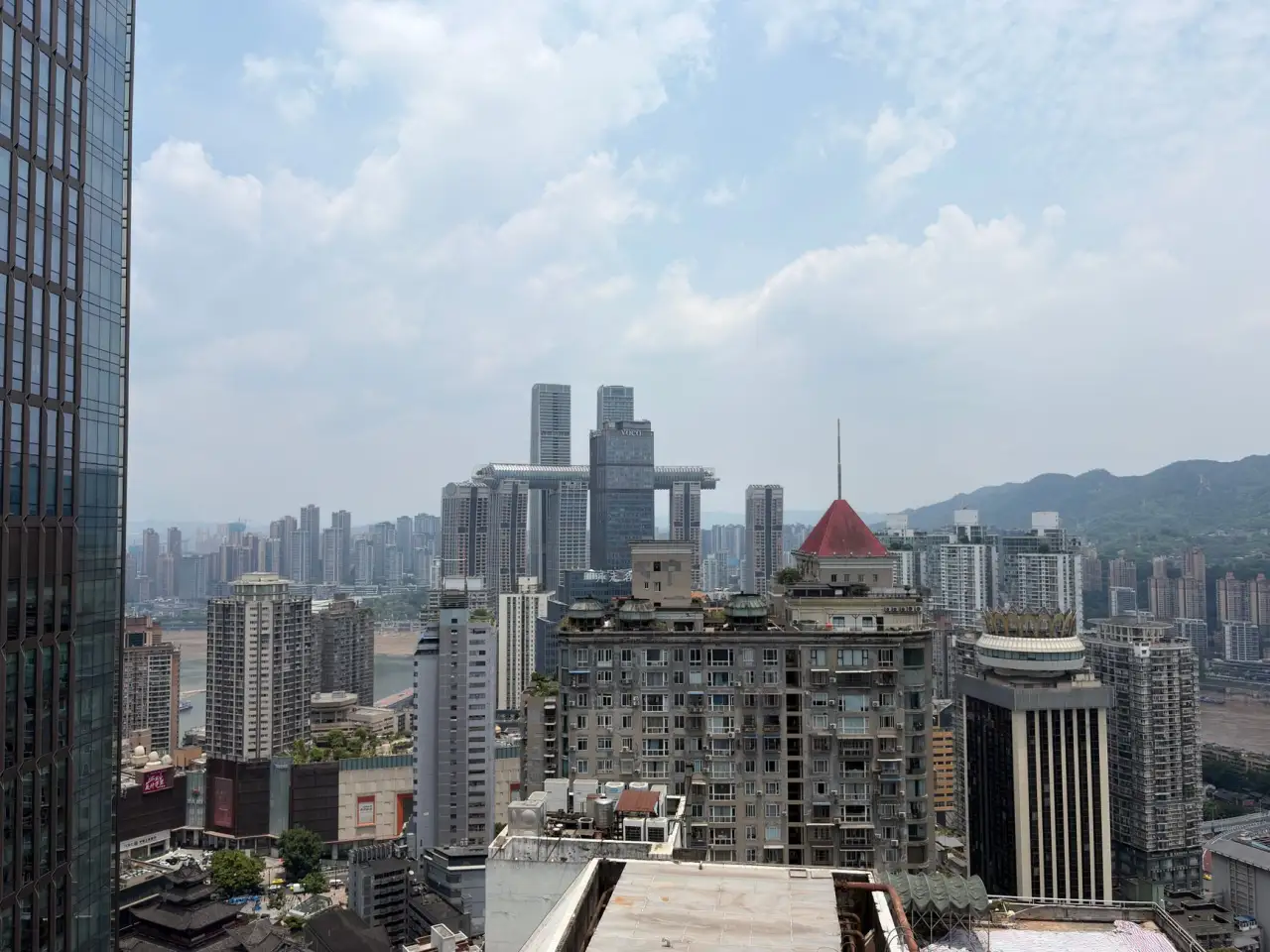 山东环保设备选型指南：达创环保解析除尘与脱硫技术差异