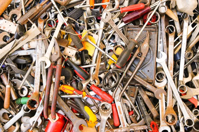 山东达创环保解读：工业VOCs废气治理技术路线与选型要点