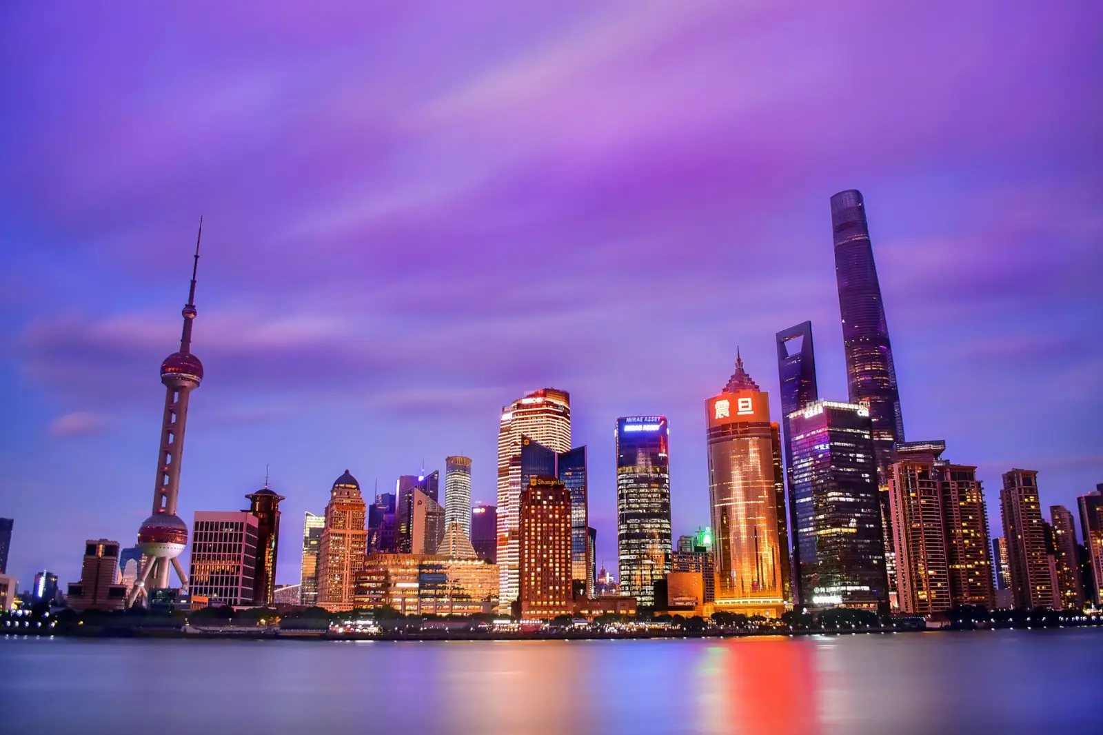 山东环保企业如何选择适合化工园区的废气处理设备