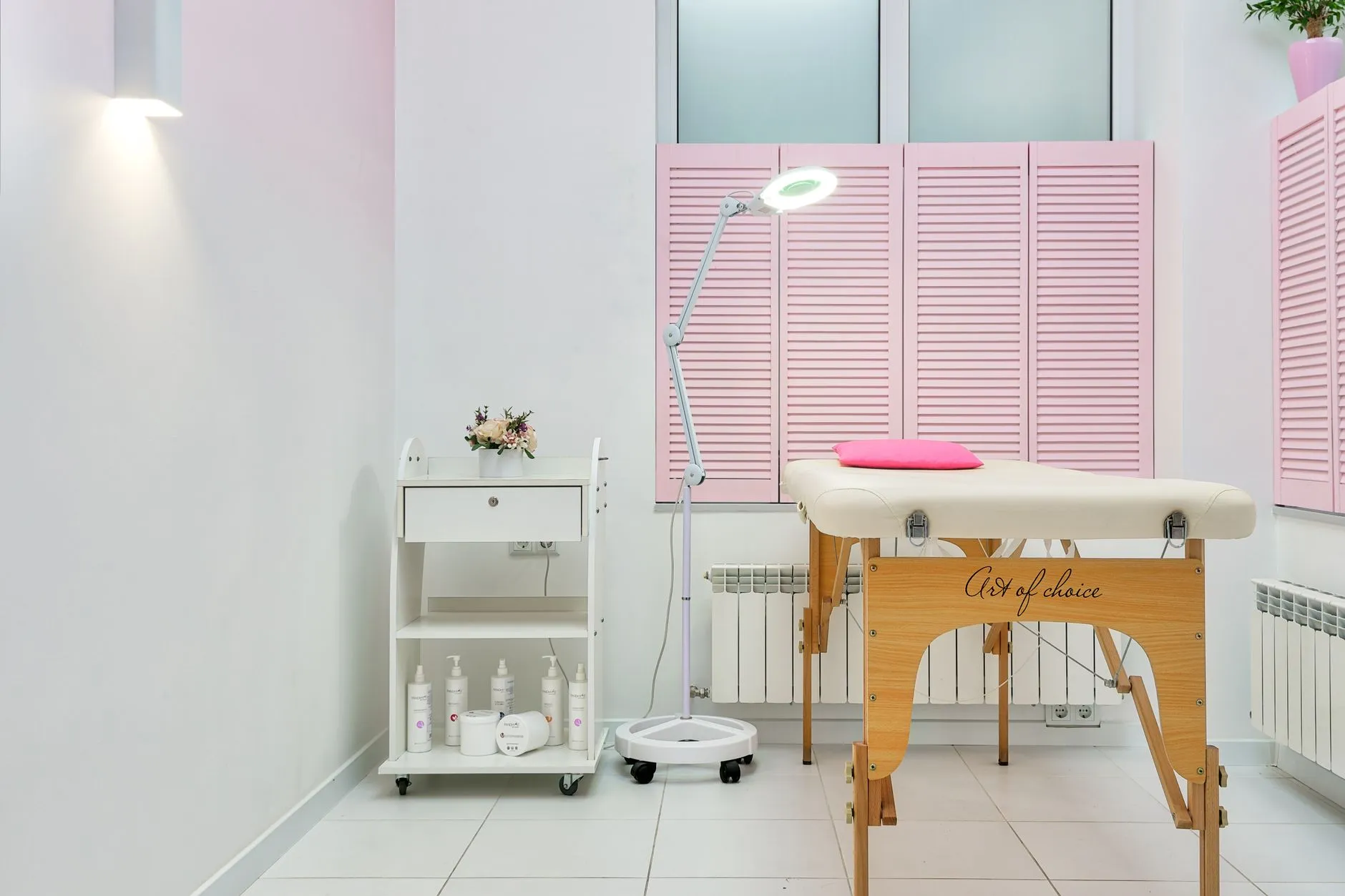 环保科技行业新趋势：工业废水零排放方案设计与应用案例