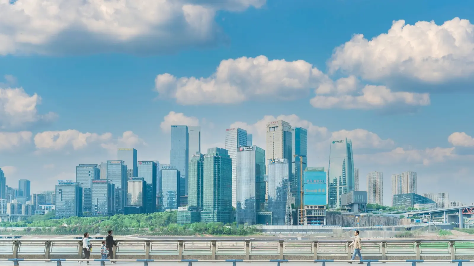 2024年山东环保设备市场价格走势及采购建议