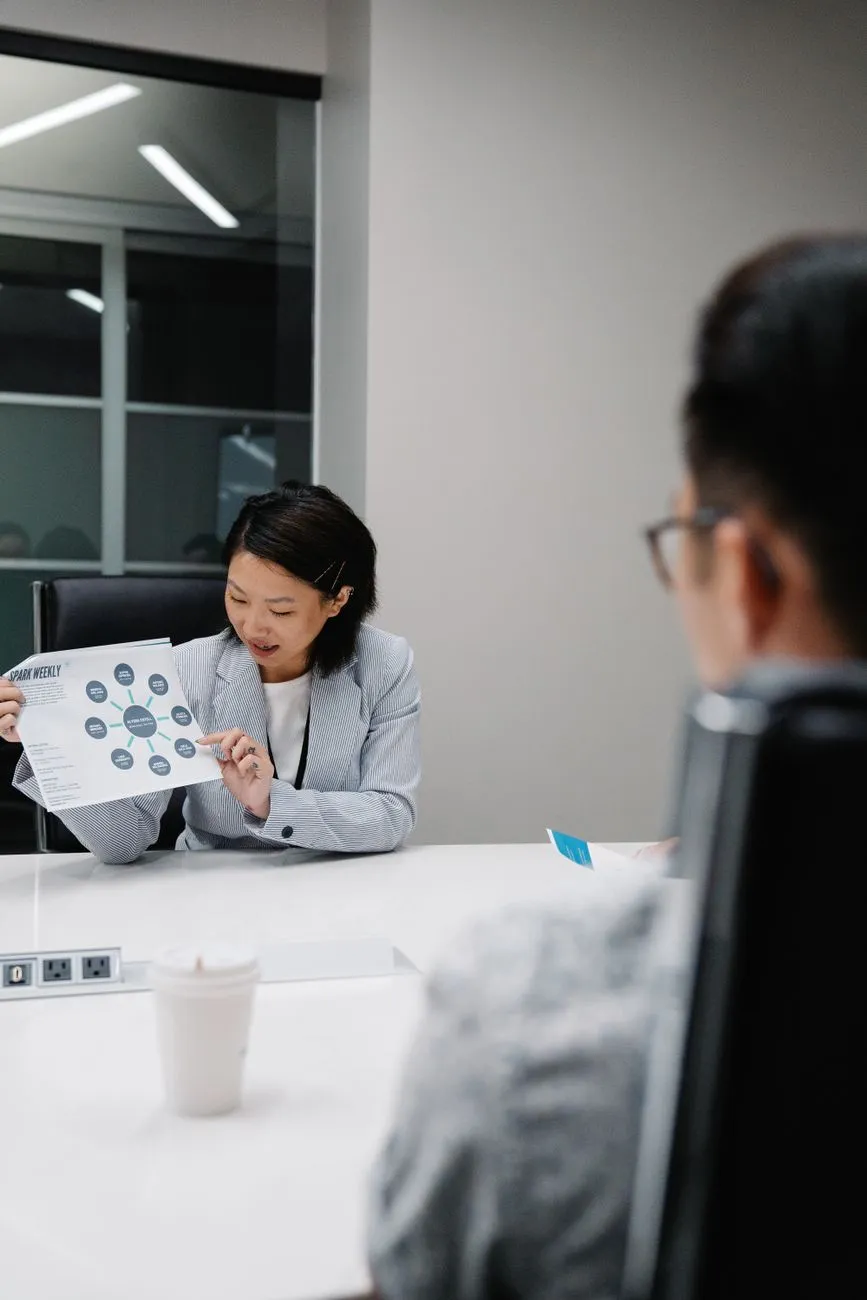 山东达创环保科技解析工业废水处理设备选型与运维要点
