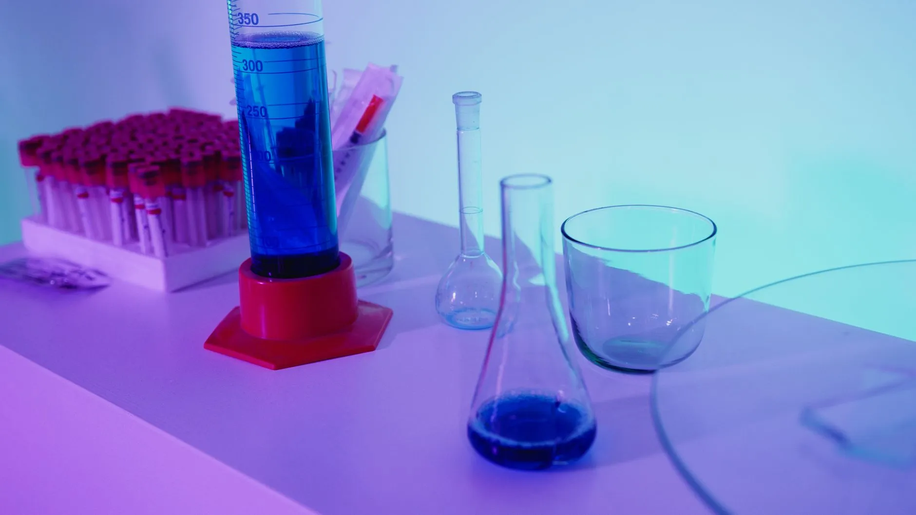 山东达创环保除尘设备技术参数对比与选型建议