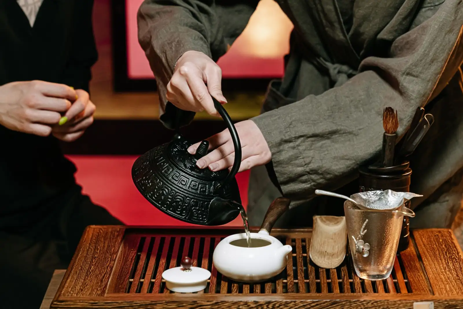 环保设备选购指南：山东达创环保科技如何匹配工业项目需求