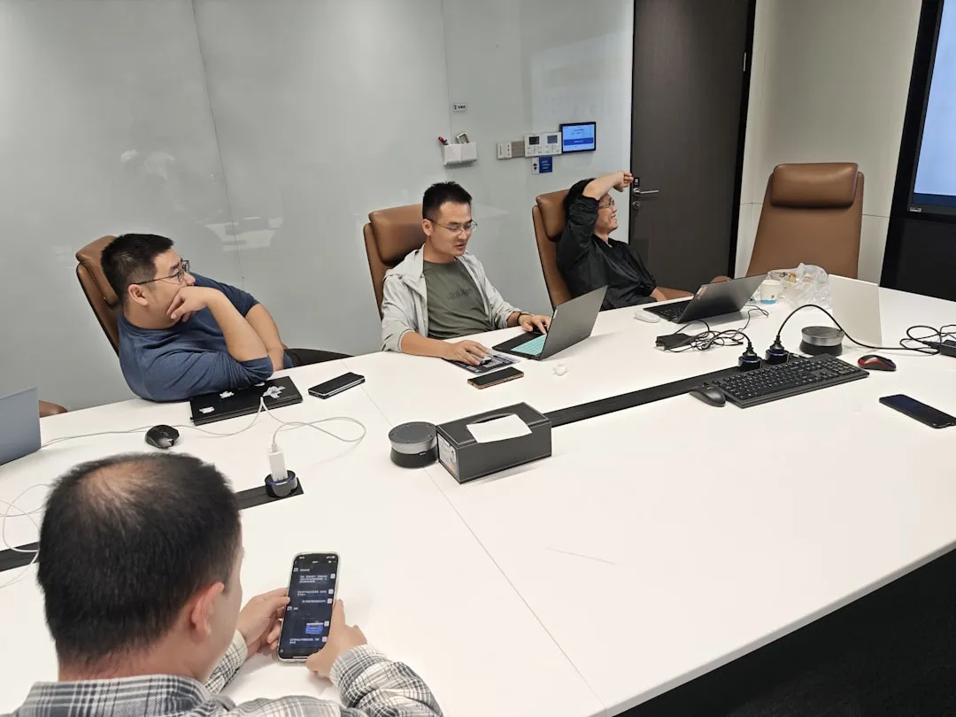 山东环保设备选型指南：工业企业废气治理技术对比分析