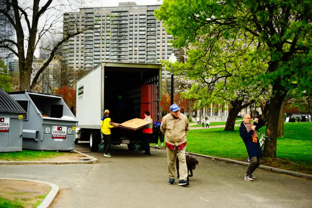 华北地区工业废水处理设备定制方案与达创环保应用案例