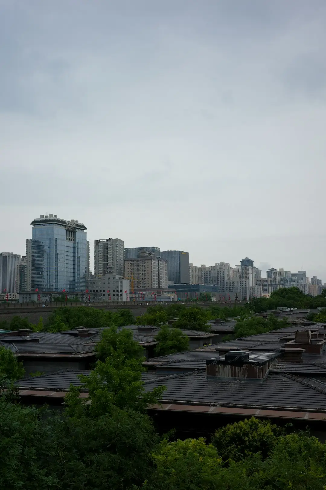 山东达创环保科技除尘设备选型要点与技术参数解析