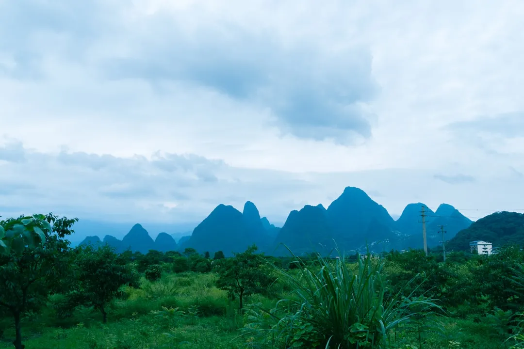 山东达创环保科技助力华北工业企业VOCs治理技术升级