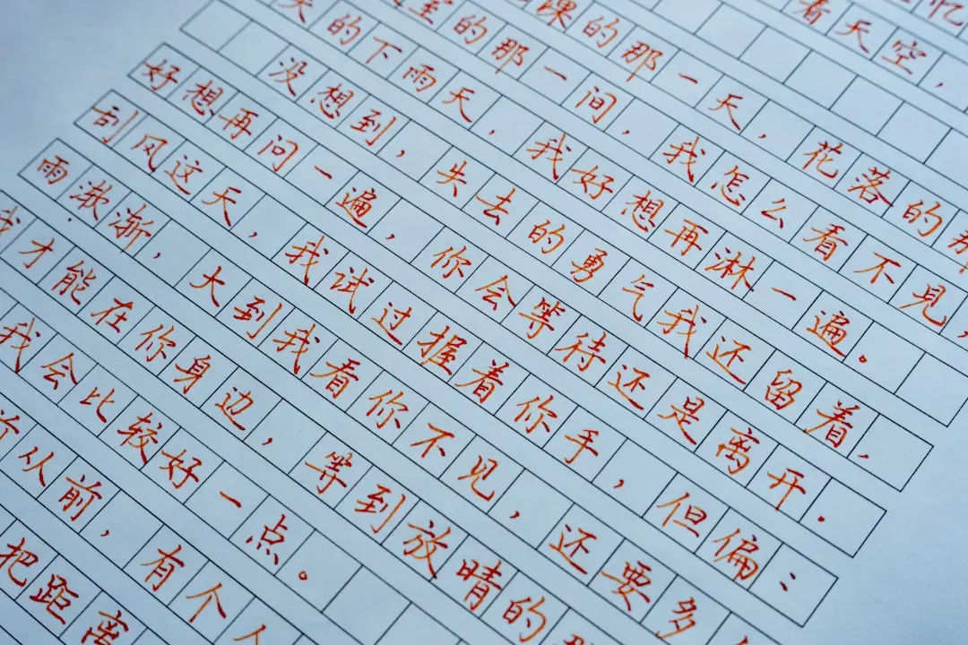 山东环保设备市场主流产品型号价格走势分析