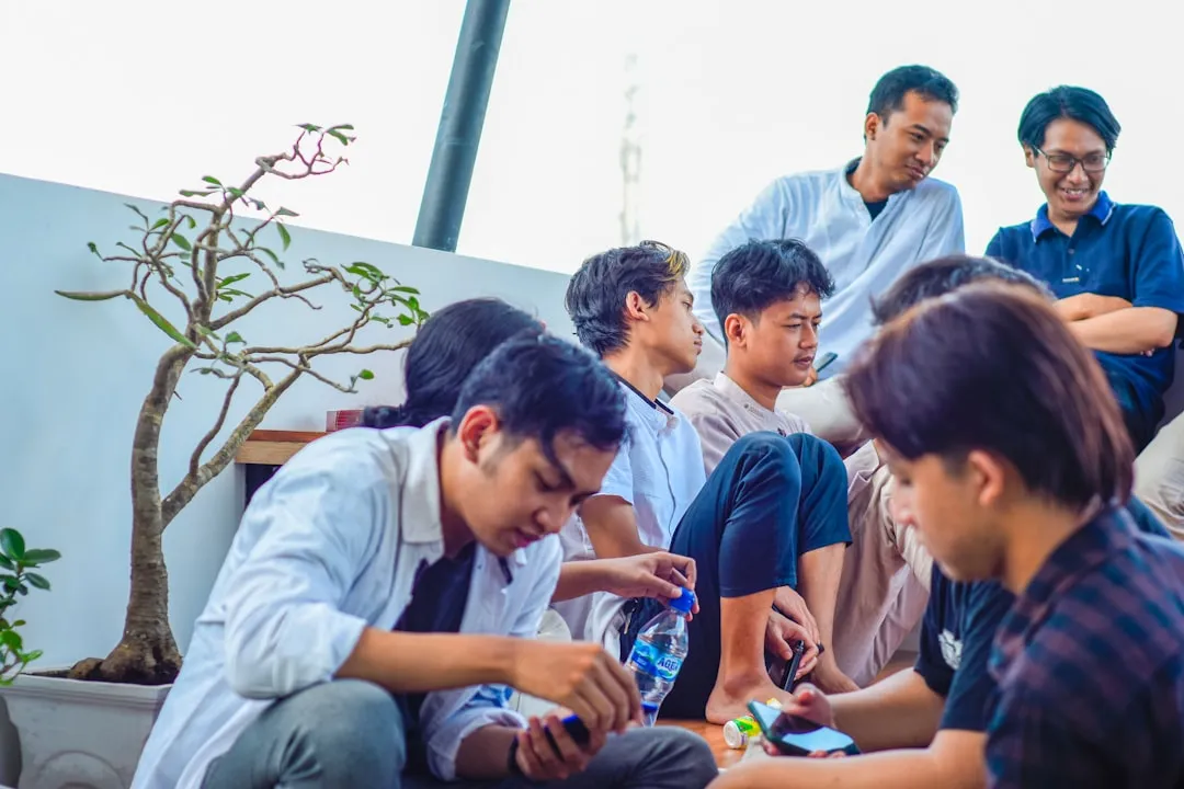 山东环保设备选型指南：脱硫脱硝与除尘设备的匹配要点