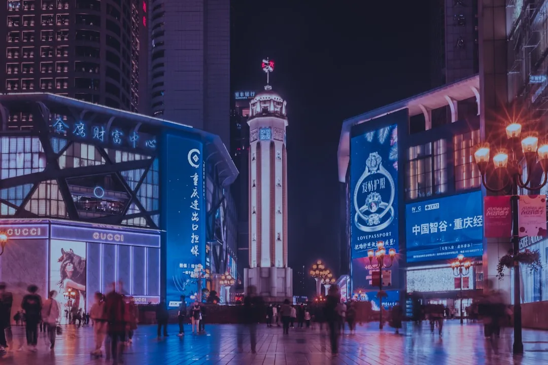 山东及华北地区工业VOCs治理技术路线与设备选型解析