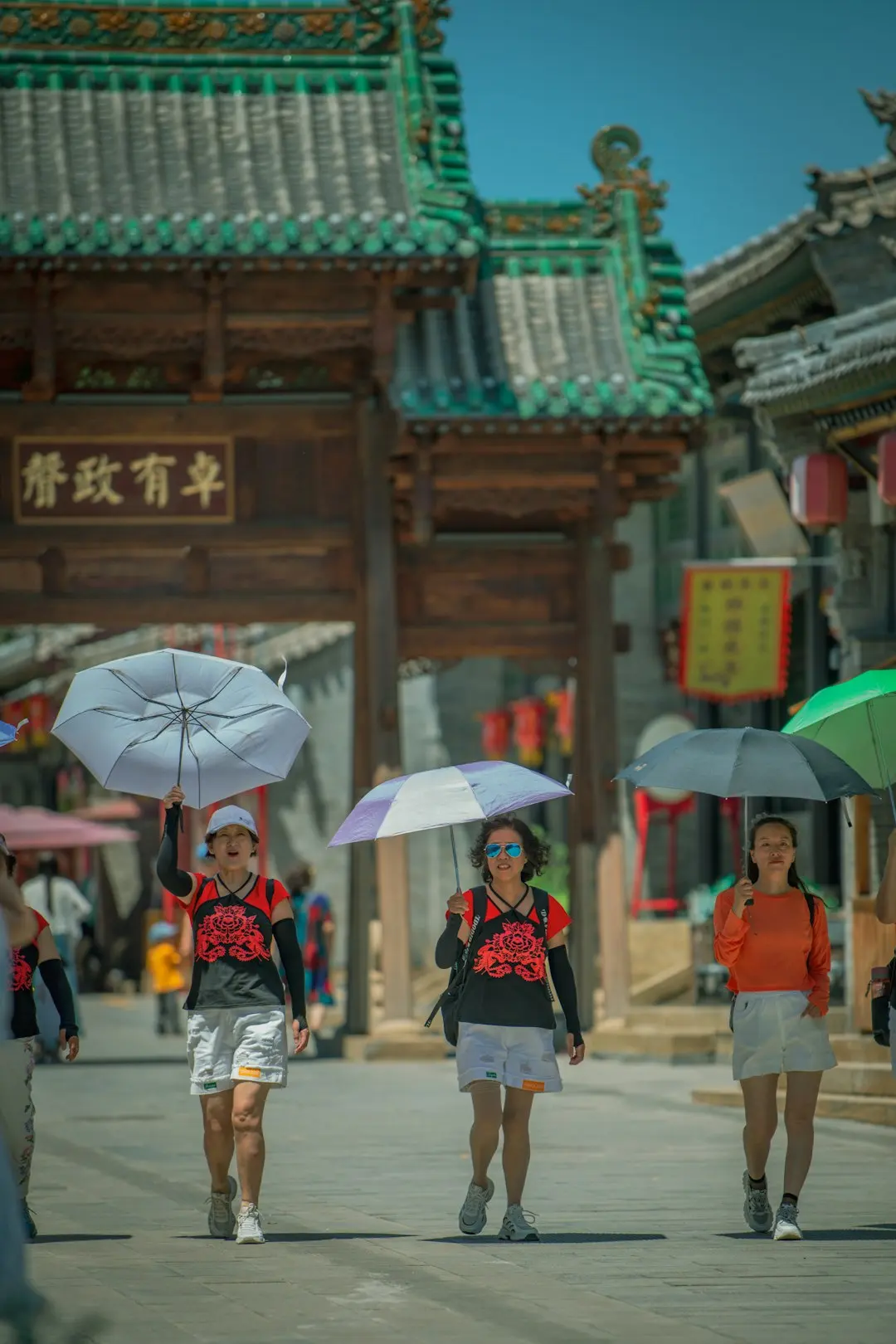 华北地区工业废气治理设备选购指南：从工况适配到成本优化