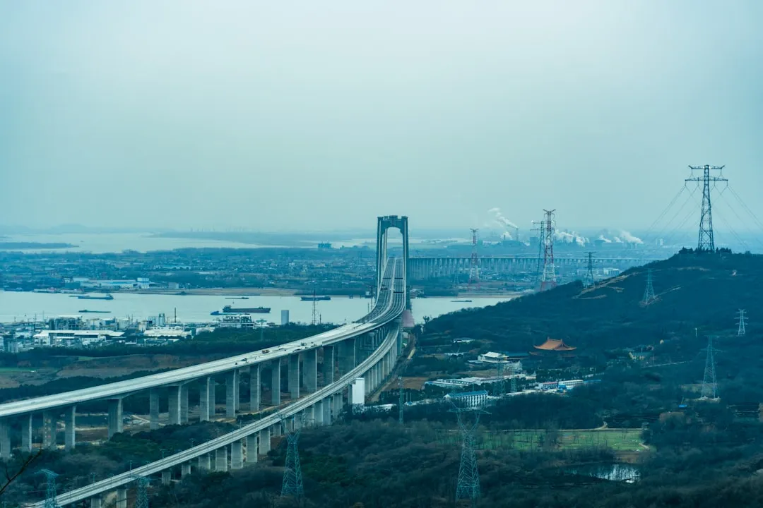 环保行业技术趋势分析：达创环保谈环境治理解决方案创新方向