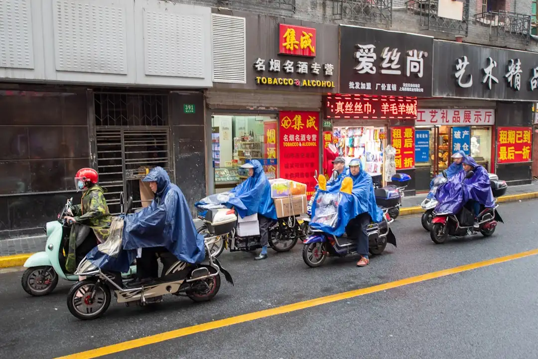 山东达创环保科技助力华北工业废气治理技术升级实践