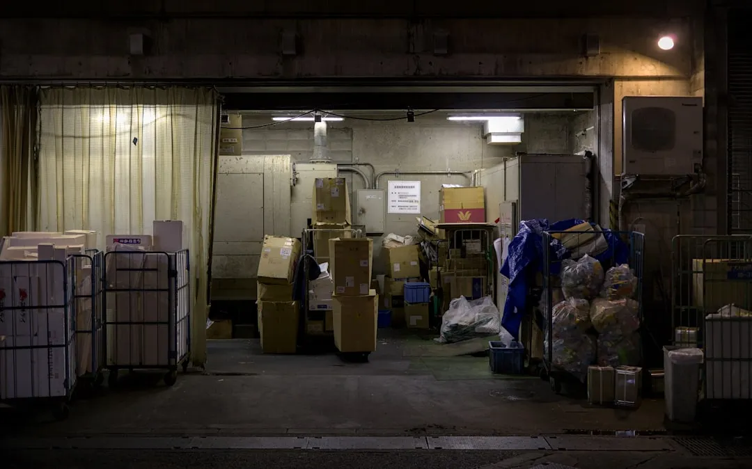 山东环保设备选型指南：脱硫脱硝与除尘设备的匹配要点