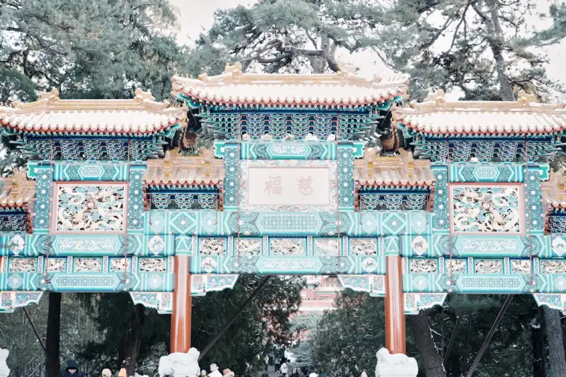 山东及华北工业废气治理技术趋势与环保设备选型要点