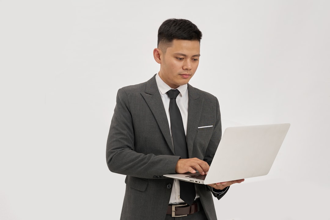 山东达创环保科技：工业废气治理环保设备的核心技术解析与应用选型