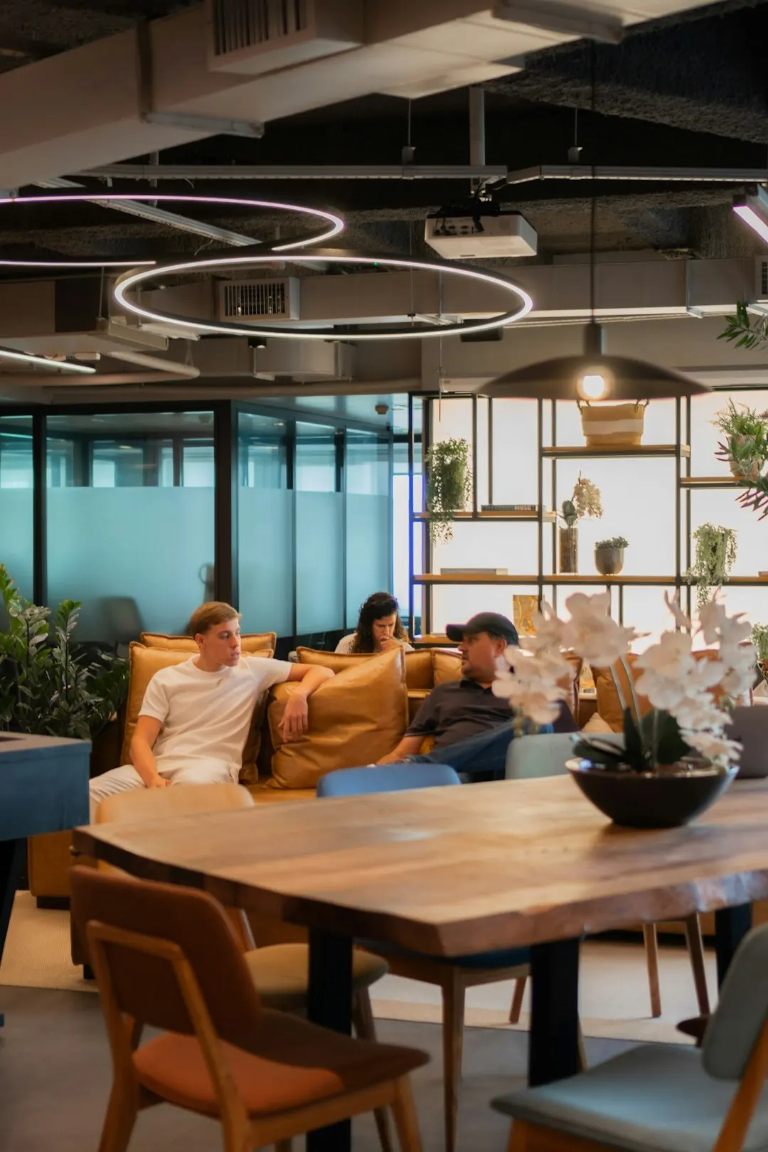 山东达创环保设备在工业废气治理中的技术应用与选型分析
