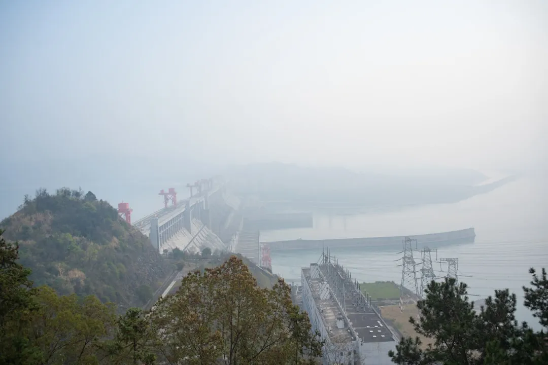 山东达创环保设备型号参数对比与选型建议