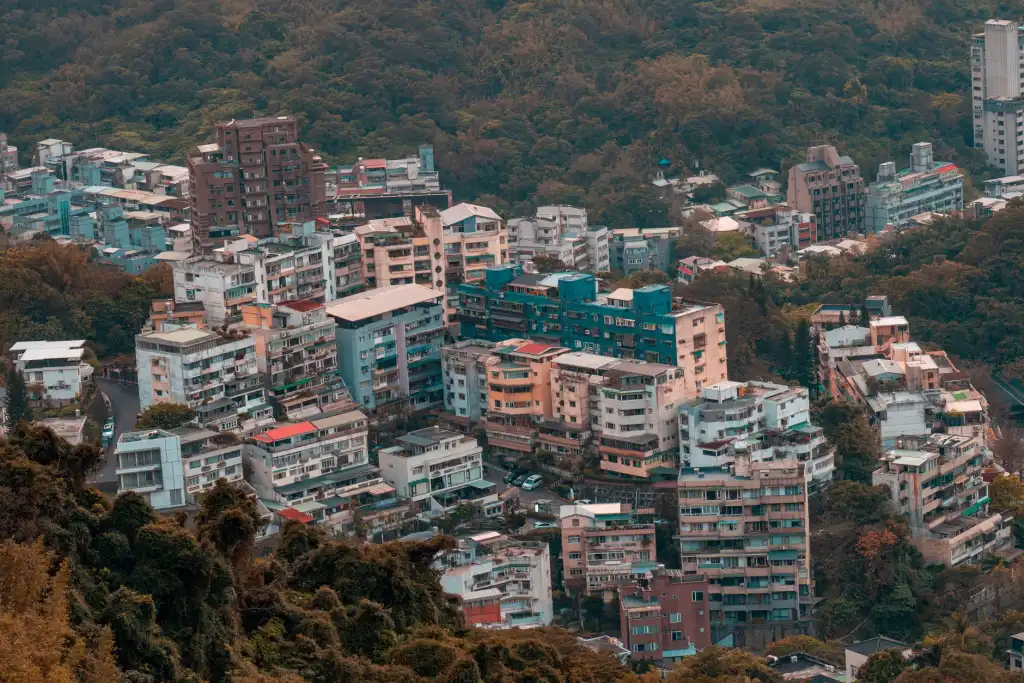 山东达创环保科技废气处理设备选型参数与适用场景分析