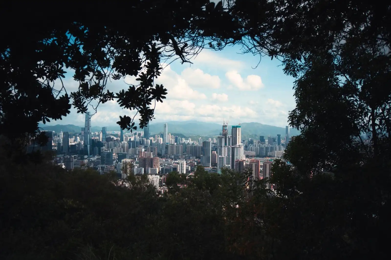 山东及华北工业废气治理技术趋势与环保设备选型要点