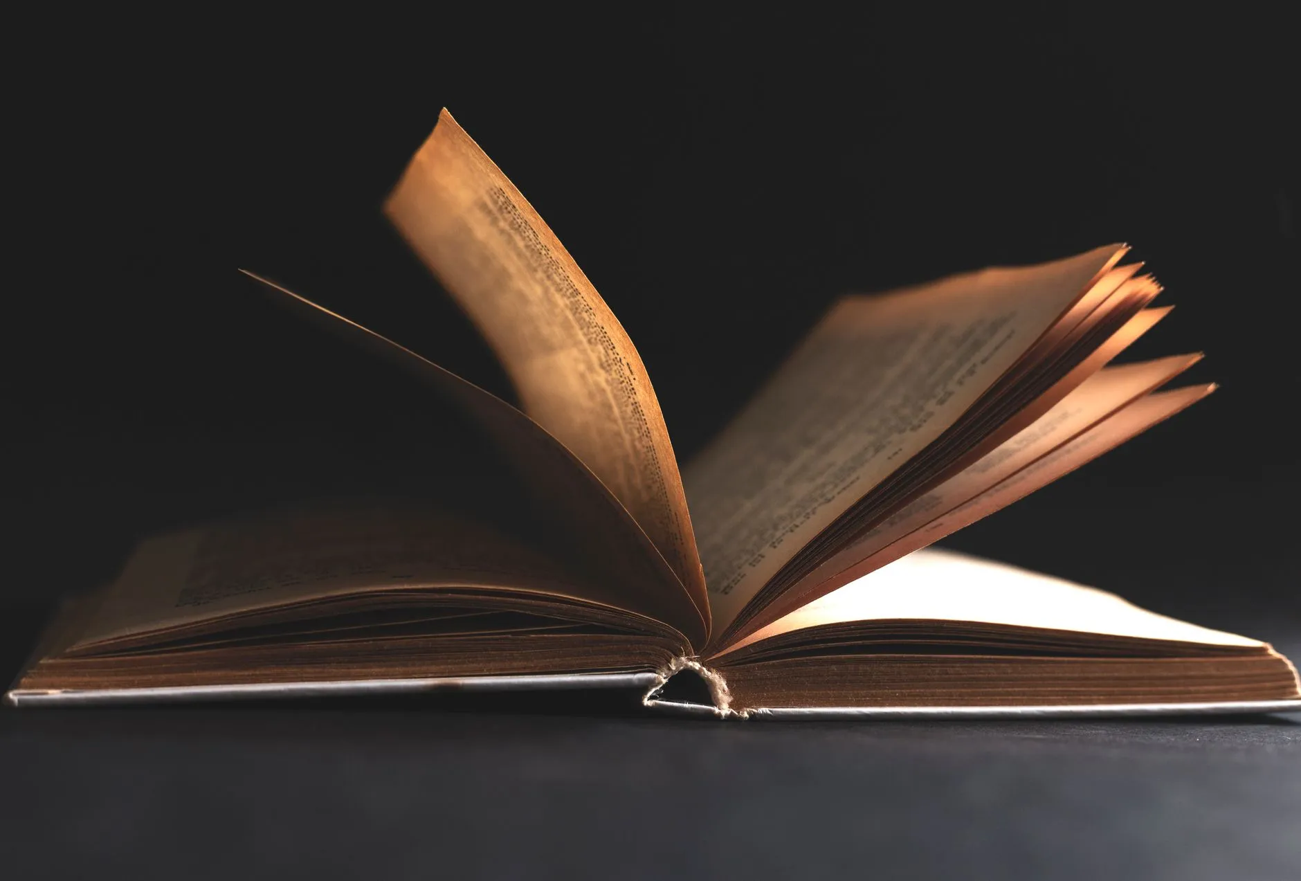 山东达创环保科技工业废气治理设备选型参数与配置详解